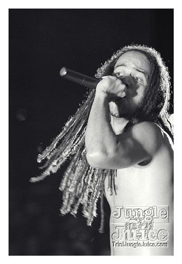 big_people_fete_2011-090