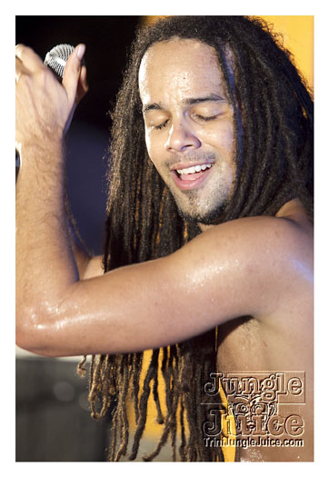 big_people_fete_2011-091