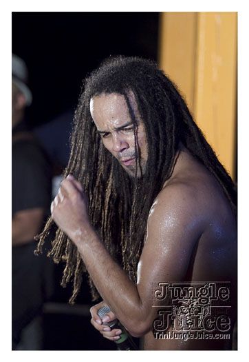 big_people_fete_2011-092