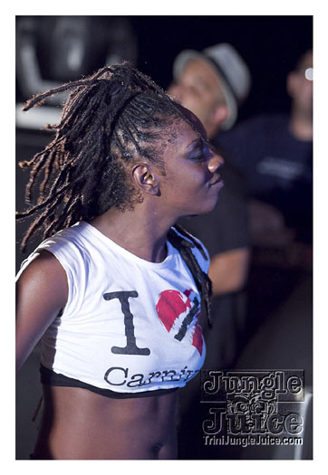 big_people_fete_2011-094