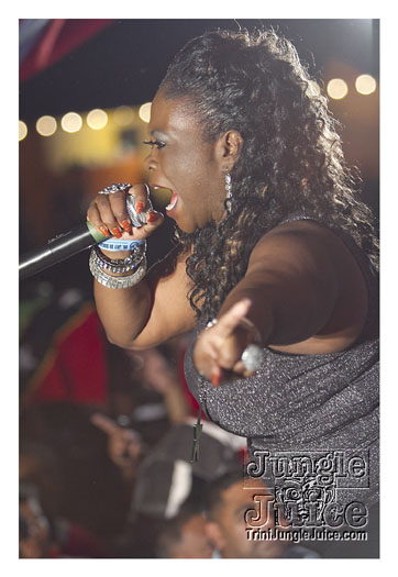 big_people_fete_2011-095