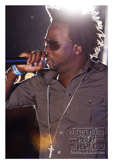 big_people_fete_2011-097