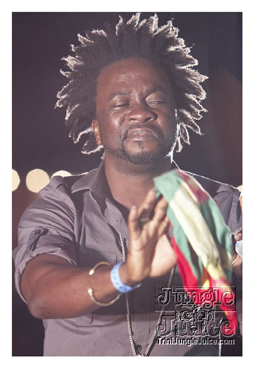 big_people_fete_2011-098