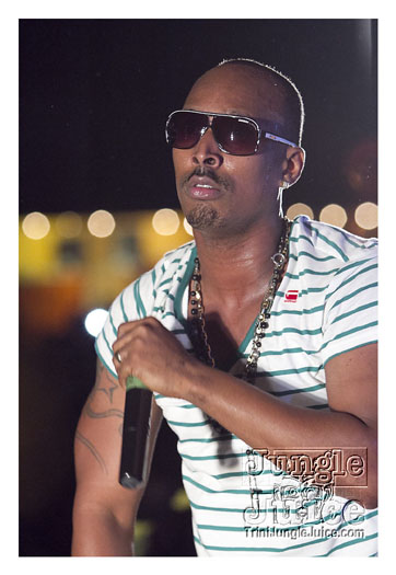 big_people_fete_2011-100