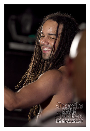 big_people_fete_2011-101