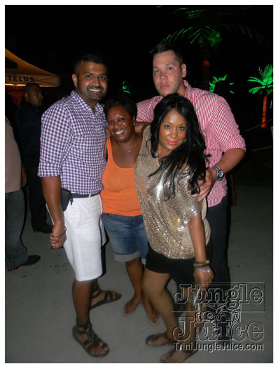 big_people_fete_2011-102