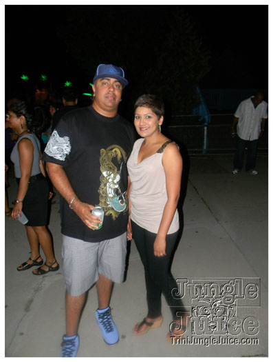 big_people_fete_2011-105