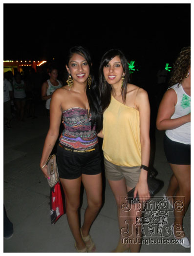 big_people_fete_2011-106