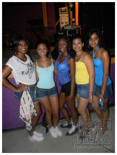 big_people_fete_2011-107