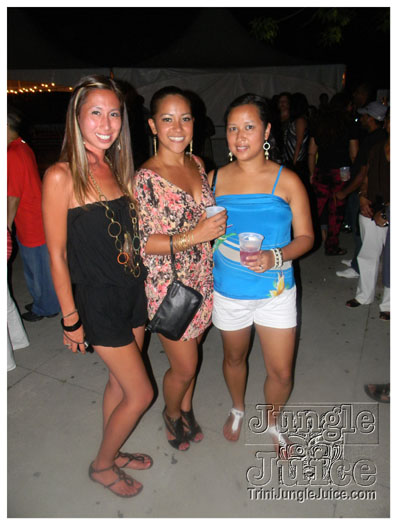 big_people_fete_2011-108