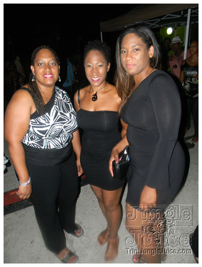 big_people_fete_2011-109