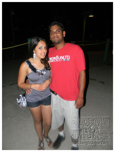 big_people_fete_2011-110