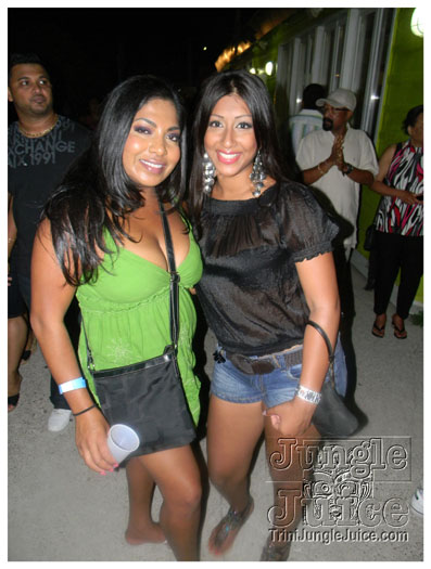 big_people_fete_2011-111