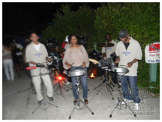 big_people_fete_2011-112