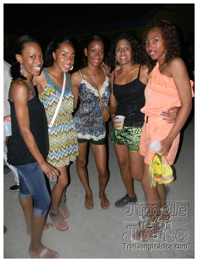 big_people_fete_2011-113