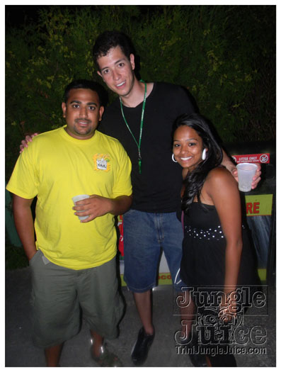 big_people_fete_2011-114