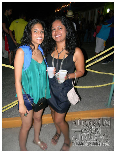 big_people_fete_2011-115