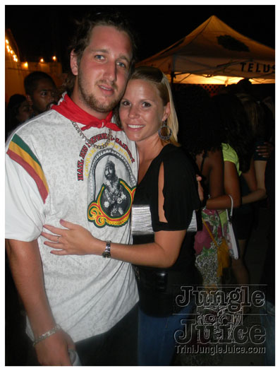 big_people_fete_2011-118