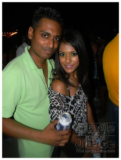 big_people_fete_2011-119