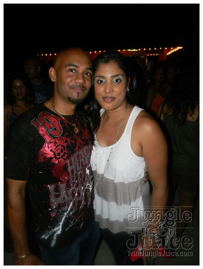 big_people_fete_2011-121