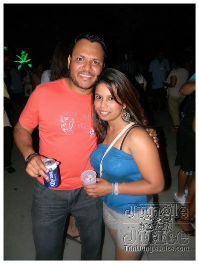 big_people_fete_2011-122