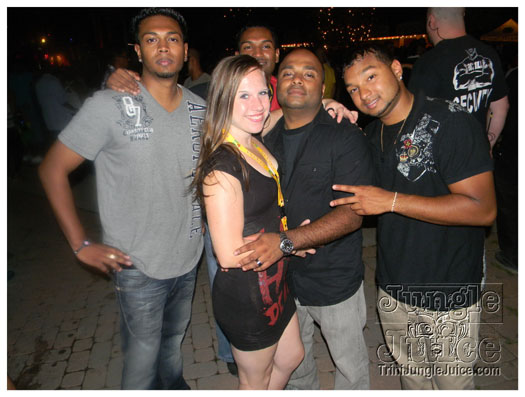 big_people_fete_2011-123