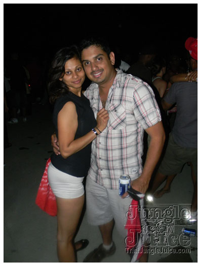 big_people_fete_2011-126