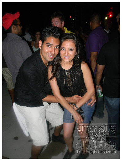 big_people_fete_2011-127