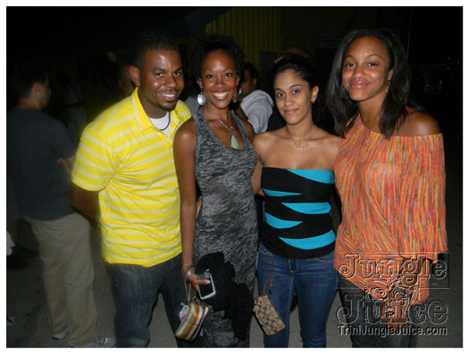 big_people_fete_2011-129