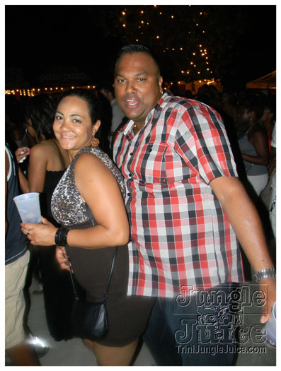 big_people_fete_2011-131