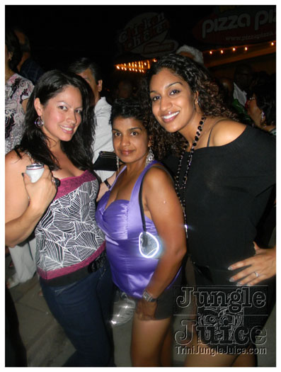 big_people_fete_2011-132