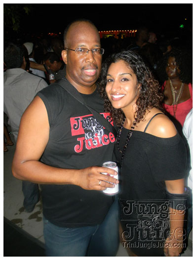 big_people_fete_2011-133