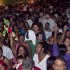 big_people_fete_2011-058