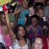 big_people_fete_2011-059