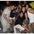 big_people_fete_2011-125