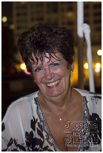 boat_jam_2011_jul28-001