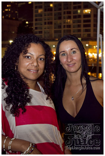 boat_jam_2011_jul28-002