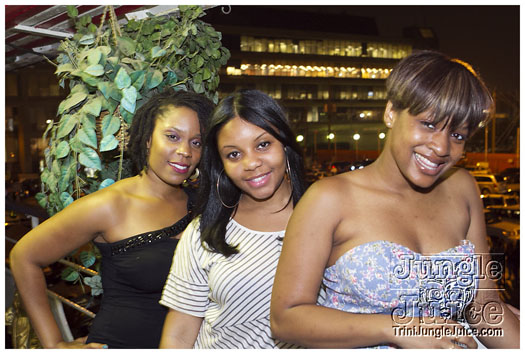 boat_jam_2011_jul28-003