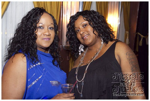 boat_jam_2011_jul28-004