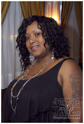 boat_jam_2011_jul28-005