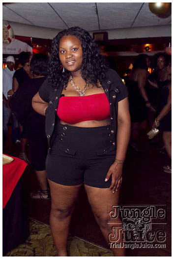 boat_jam_2011_jul28-006