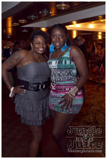 boat_jam_2011_jul28-008