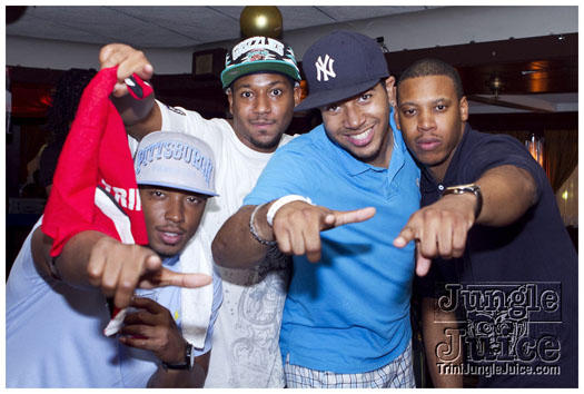 boat_jam_2011_jul28-009