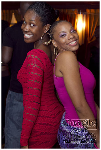 boat_jam_2011_jul28-014