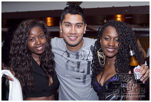 boat_jam_2011_jul28-019