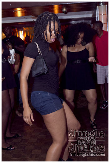 boat_jam_2011_jul28-020