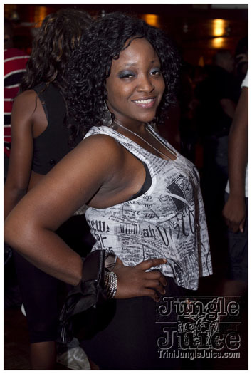 boat_jam_2011_jul28-021