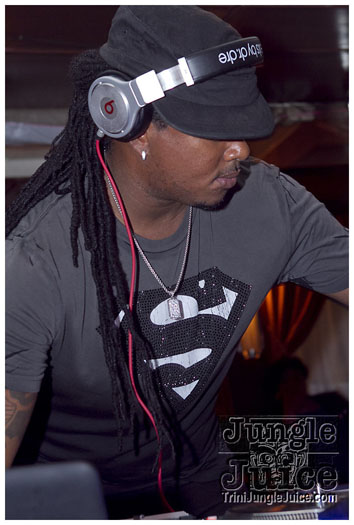 boat_jam_2011_jul28-025