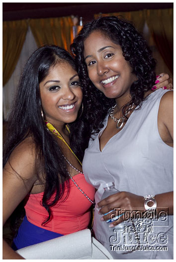 boat_jam_2011_jul28-030