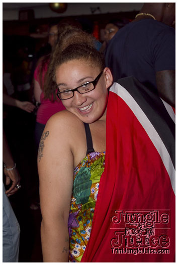 boat_jam_2011_jul28-031